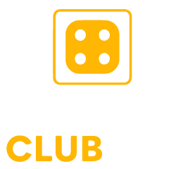 Ludoteca Club