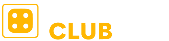 Ludoteca Club